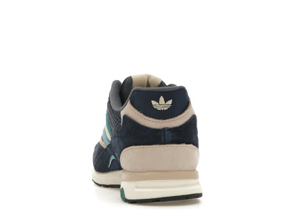 adidas Torsion Super END. Equals Navy