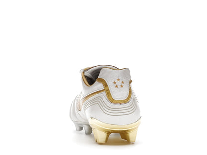 Nike Legend 7 Elite 10R FG Ronaldinho