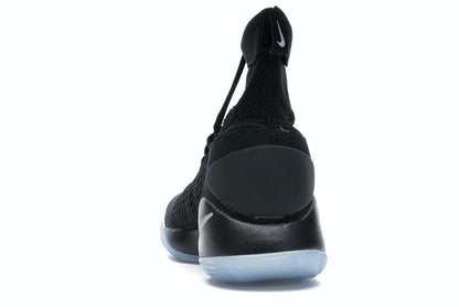Nike Hyperdunk 2016 Blackout