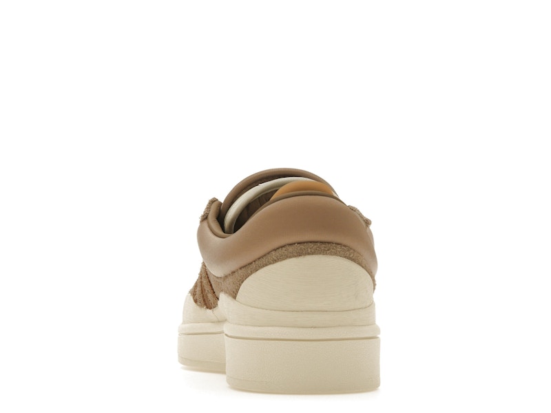 adidas Campus Light Bad Bunny Chalky Brown
