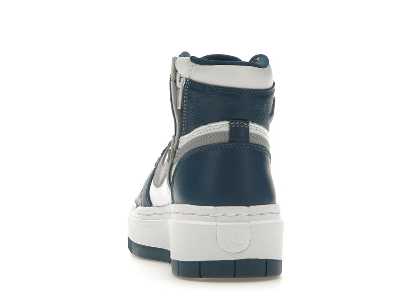 Jordan 1 Elevate High French Blue (Women's)