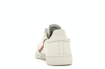 adidas Continental 80 Pride (2019)