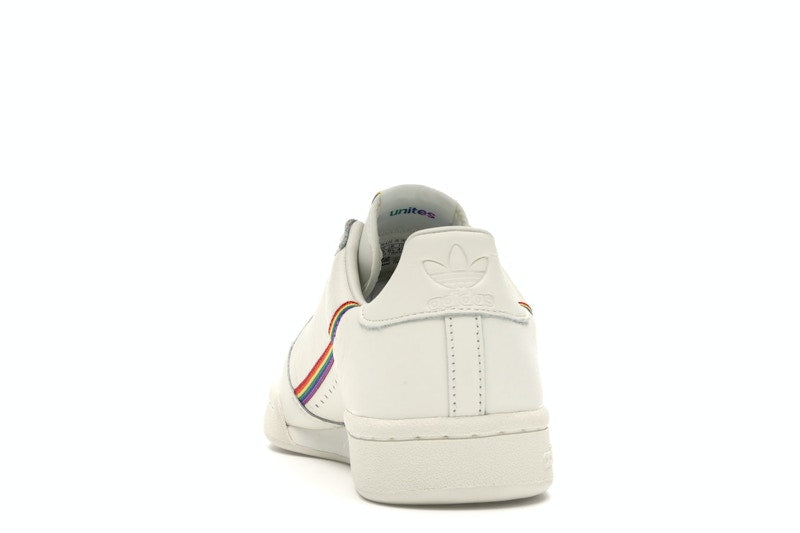 adidas Continental 80 Pride (2019)