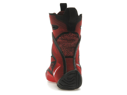 Nike HyperKO 2 University Red