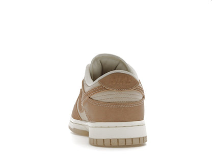 Nike Dunk Low SE Sanddrift (Women's)