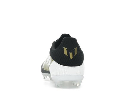 adidas F50 League Low FG Messi