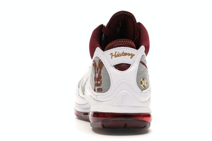 Nike LeBron 7 MVP (2020)