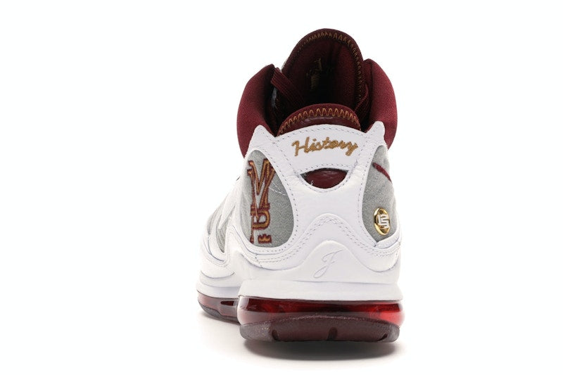 Nike LeBron 7 MVP (2020)