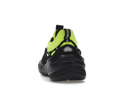 Puma RS-Dreamer J Cole Lime Green