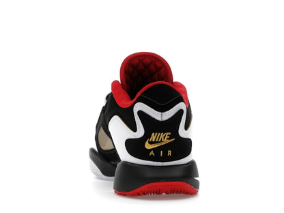 Nike LeBron 21 Prime 93