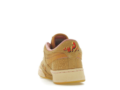 Reebok Club C Revenge Tom & Jerry