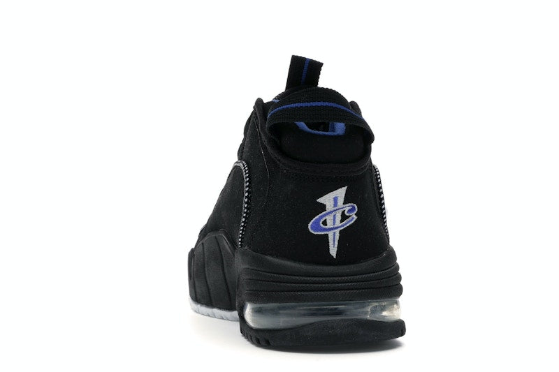 Nike Air Max Penny 1 Orlando (2006)