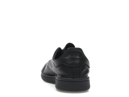 adidas Stan Smith Decon Core Black