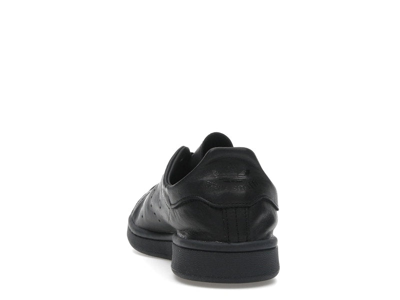 adidas Stan Smith Decon Core Black