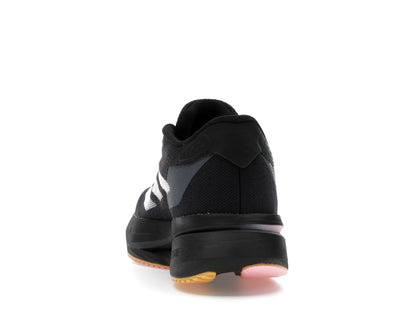 adidas Adizero Sl2 Core Black Zero Metalic Spark