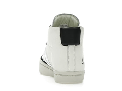 adidas Y-3 Superskate Mid Off White