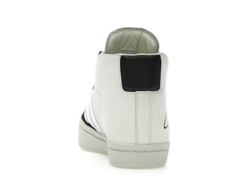 adidas Y-3 Superskate Mid Off White