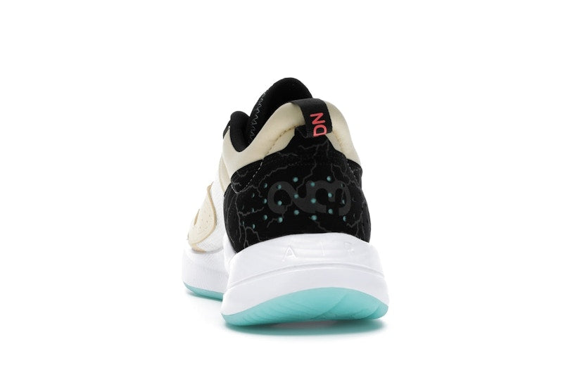 Jordan Air Cadence Pale Ivory