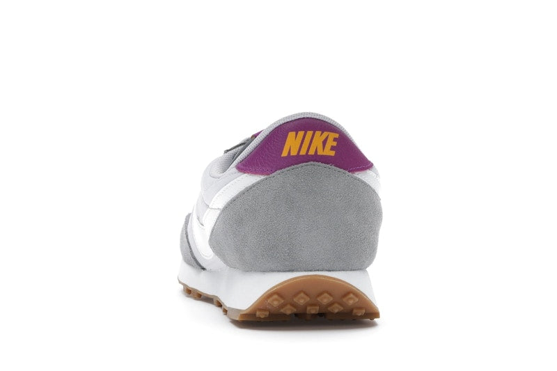 Nike Daybreak Particle Grey (Women's)