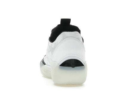 Jordan 39 Croix