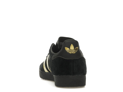 adidas Gazelle Jude Bellingham Belligold Pack