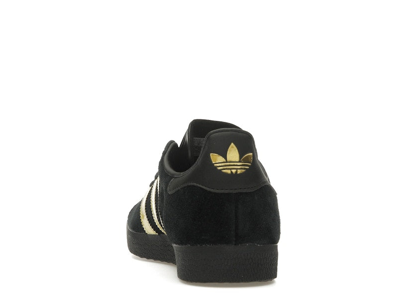 adidas Gazelle Jude Bellingham Belligold Pack