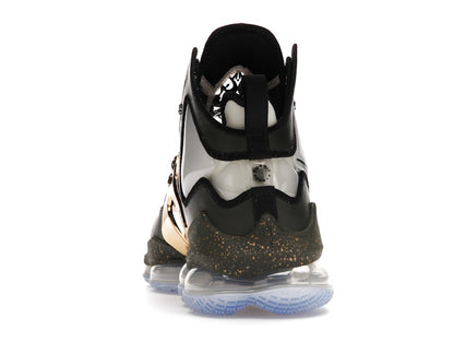 Nike LeBron 19 Chosen 1 All-Star