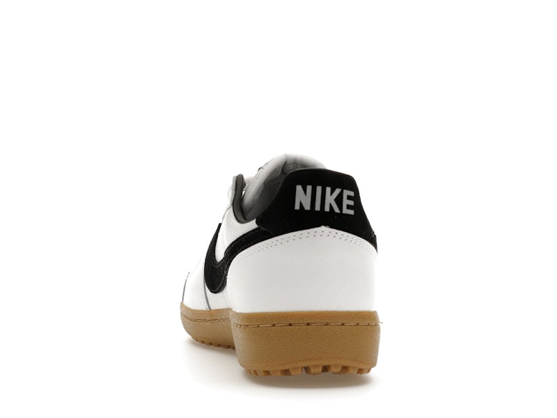Nike Field General '82 SP White Black Gum