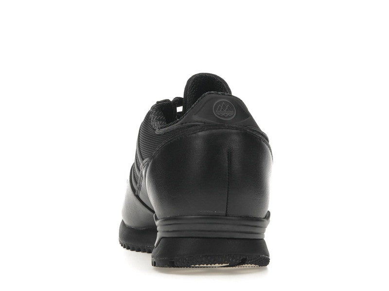 adidas Hartness SPZL Black