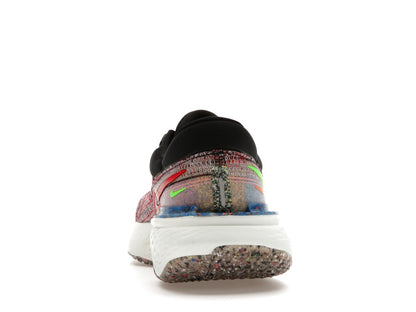 Nike ZoomX Invincible Run Flyknit Exeter Edition