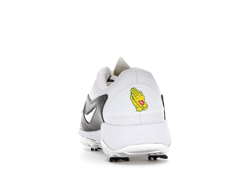 Nike React Vapor 2 Masters