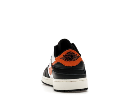 Jordan 1 Low EasyOn Shattered Backboard