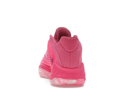 Nike Giannis Freak 7 Live Wire