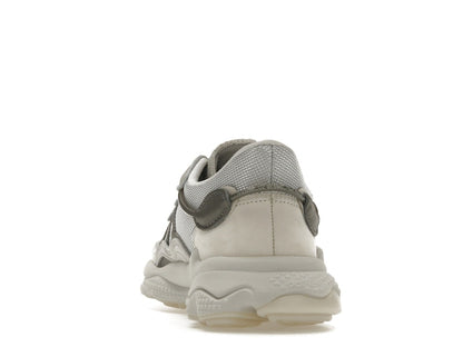 adidas Ozweego Light Solid Grey