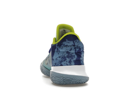 Nike Kyrie Flytrap V Ocean Cube