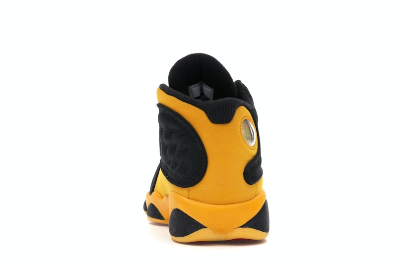Jordan 13 Retro Carmelo Anthony Class Of 2002 (PS)
