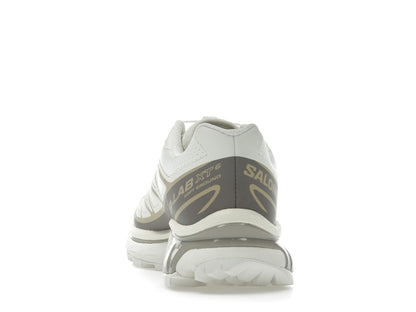 Salomon XT-6 Vanilla Ice Iron Etherea