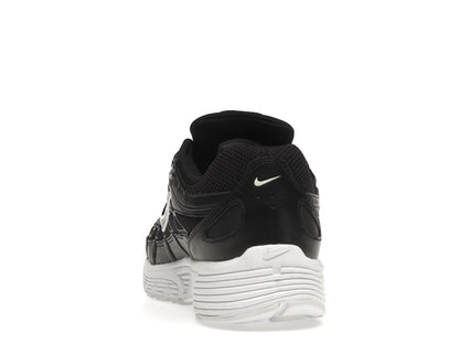 Nike P-6000 Black Anthracite White (Women's)