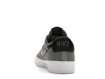 Nike SB Zoom Blazer Low Pro GT Cool Grey