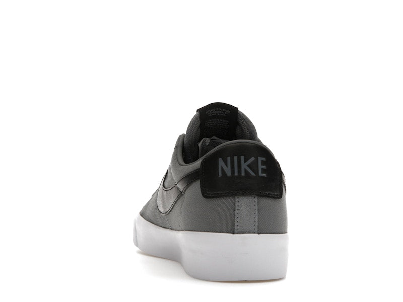 Nike SB Zoom Blazer Low Pro GT Cool Grey