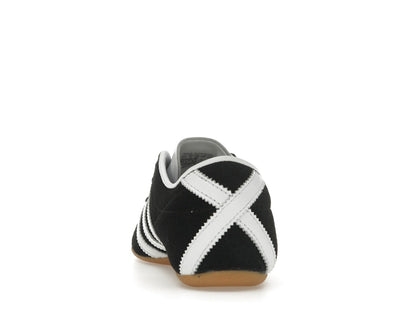 adidas Tokyo Black White (Women's)