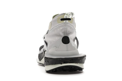 Nike ISPA Drifter Split Spruce