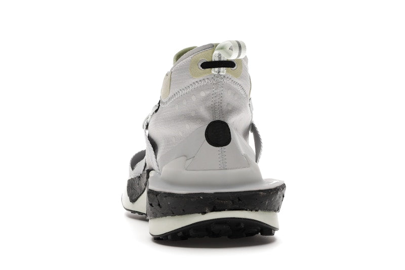 Nike ISPA Drifter Split Spruce