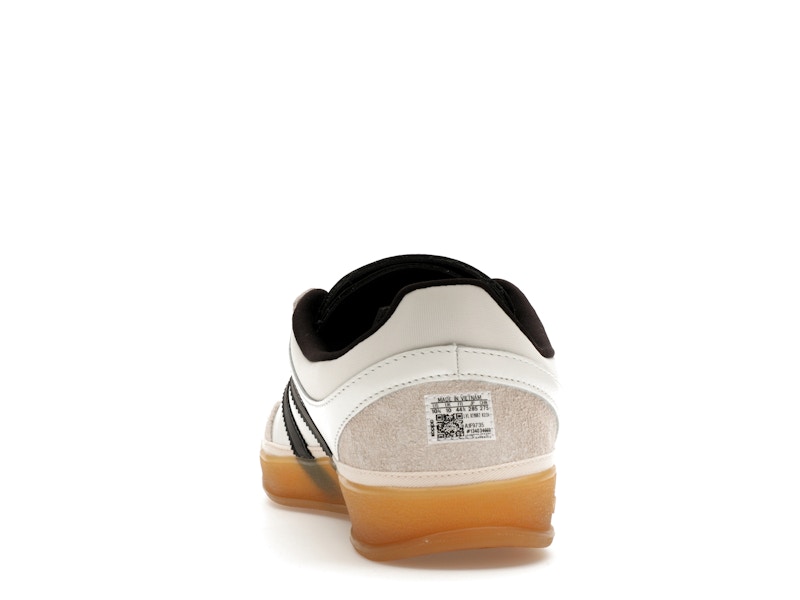 adidas Gazelle Indoor Bad Bunny
