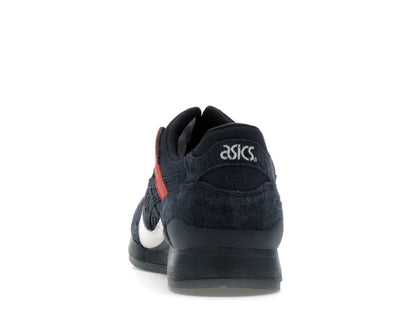 ASICS Gel-Lyte III Kicks Lab Hikeshi Hanten