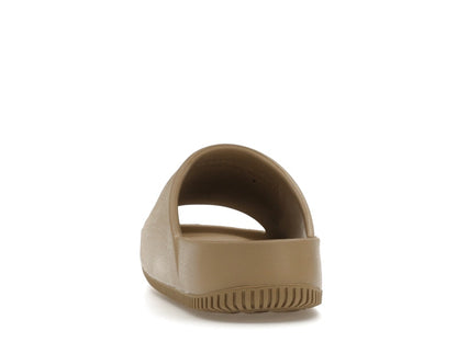 Nike Calm Slide Khaki