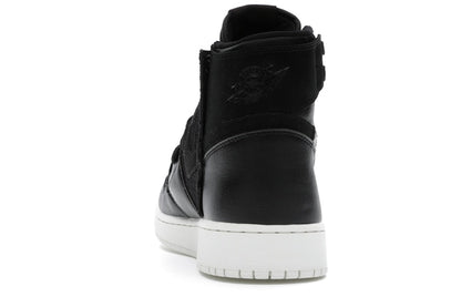 Jordan 1 Rebel XX Black Sail (Women's)