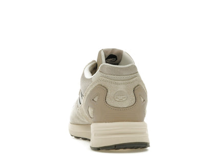 adidas ZX 8000 Consortium Cup Offspring London