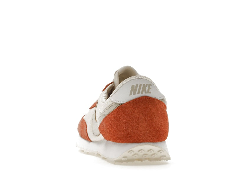 Nike Daybreak Pale Ivory Desert Sand (Women's)