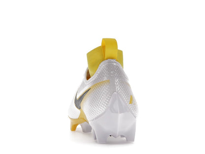 Nike Vapor Edge Pro 360 White Opti Yellow